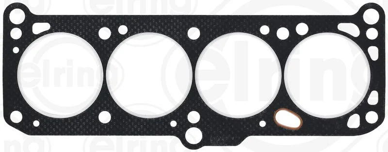 Gasket, cylinder head ELRING 818.828
