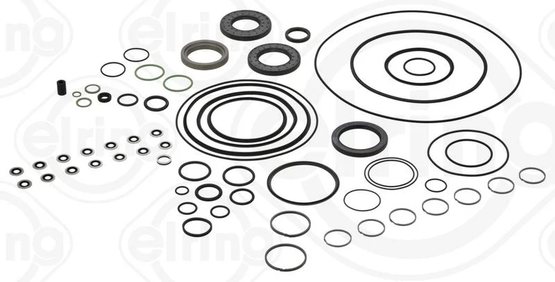 Conjunto de juntas, transmissão automática ELRING 821.470