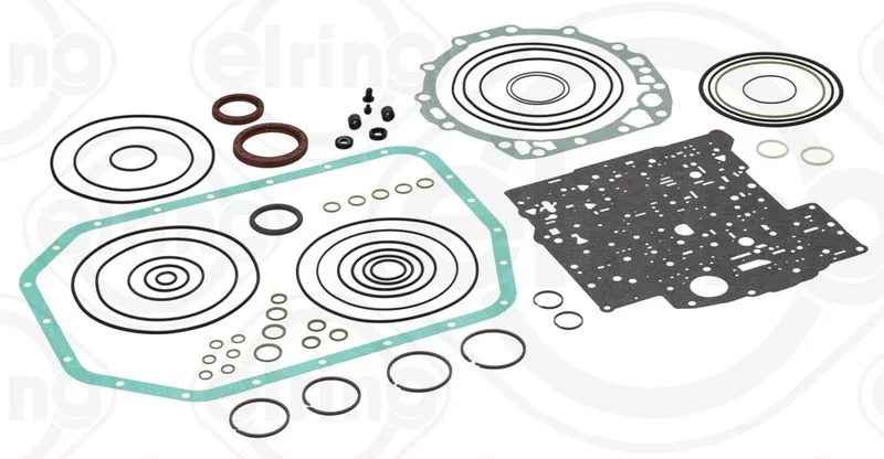 Conjunto de juntas, transmissão automática ELRING 821.530