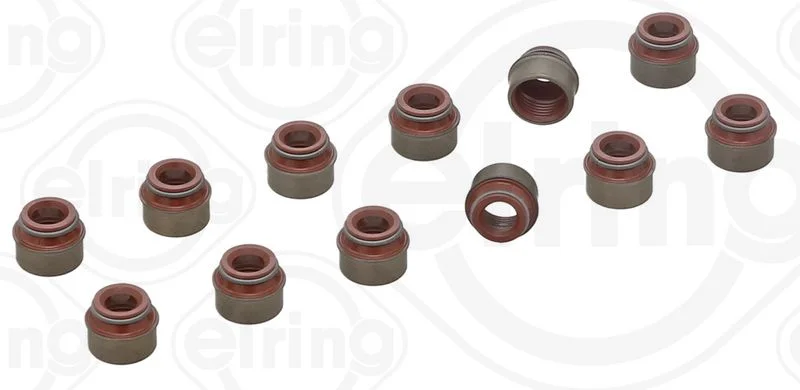 323 ELRING 825.050