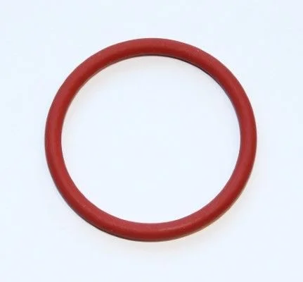 Seal Ring ELRING 827.275