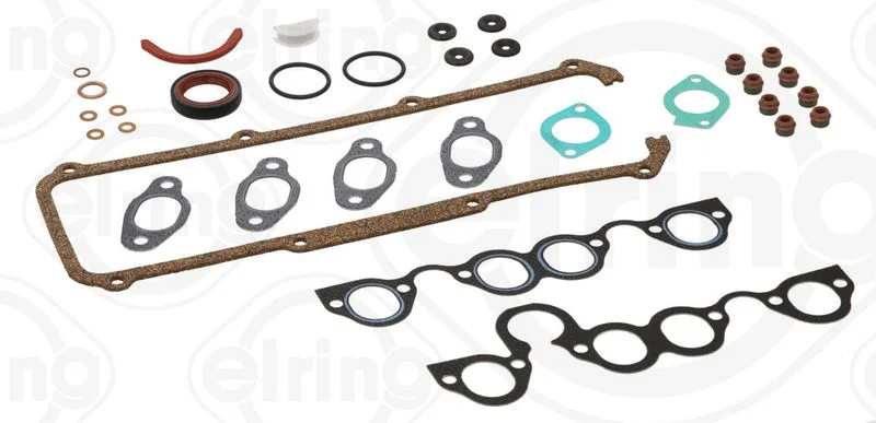 Gasket Kit, cylinder head ELRING 827.606