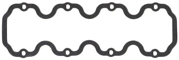 Gasket, cylinder head cover ELRING 828.564