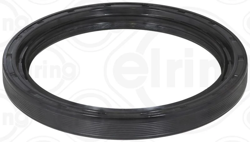 Shaft Seal, crankshaft ELRING 829.226