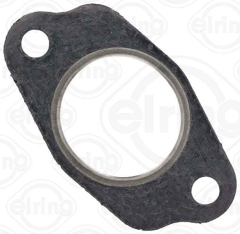 Gasket, exhaust manifold ELRING 829.870