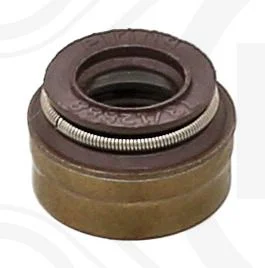 Seal Ring, valve stem ELRING 830.489