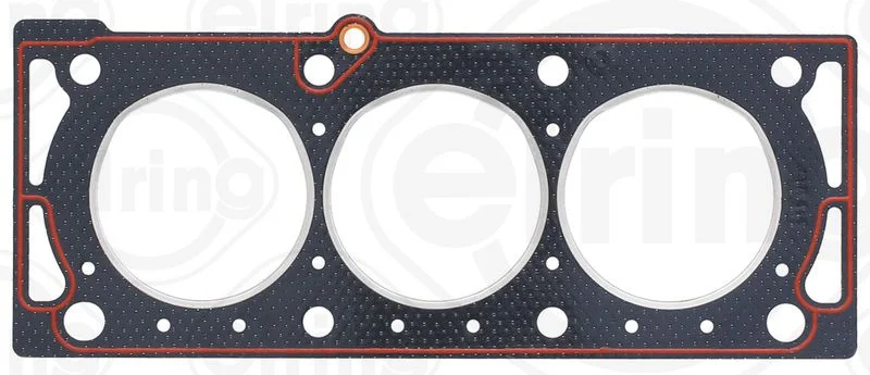 Gasket, cylinder head ELRING 832.777