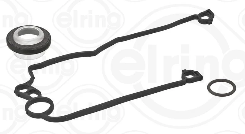 Conjunto de Juntas, bomba de óleo ELRING 840.020
