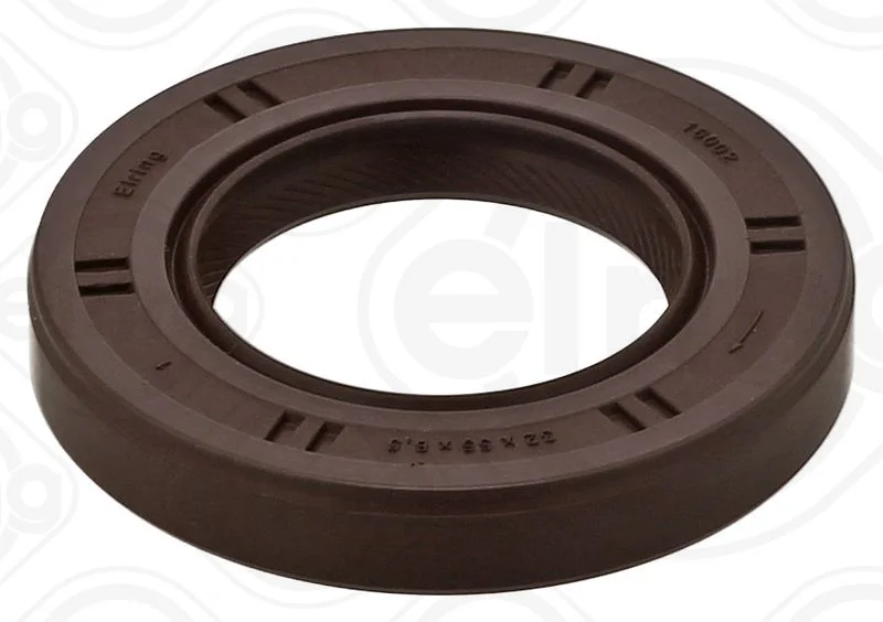 Vedante do eixo, veio de excêntricos ELRING 841.950