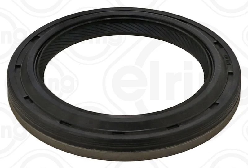 Shaft Seal, manual transmission ELRING 846.270
