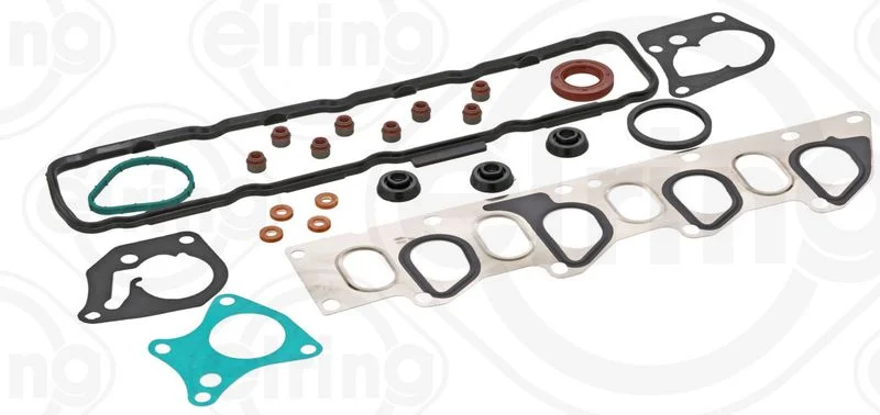 Conjunto de Juntas, cabeça do cilindro ELRING 851.021