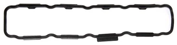Gasket, cylinder head cover ELRING 851.060