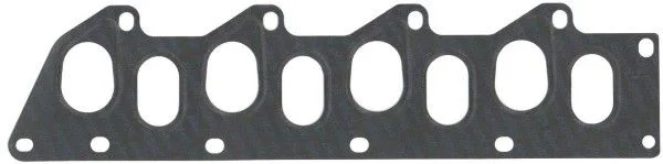 Gasket, intake/exhaust manifold ELRING 851.070