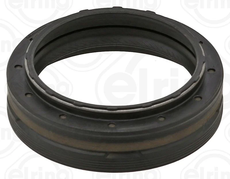Vedação do eixo, transmissão automática ELRING 852.050