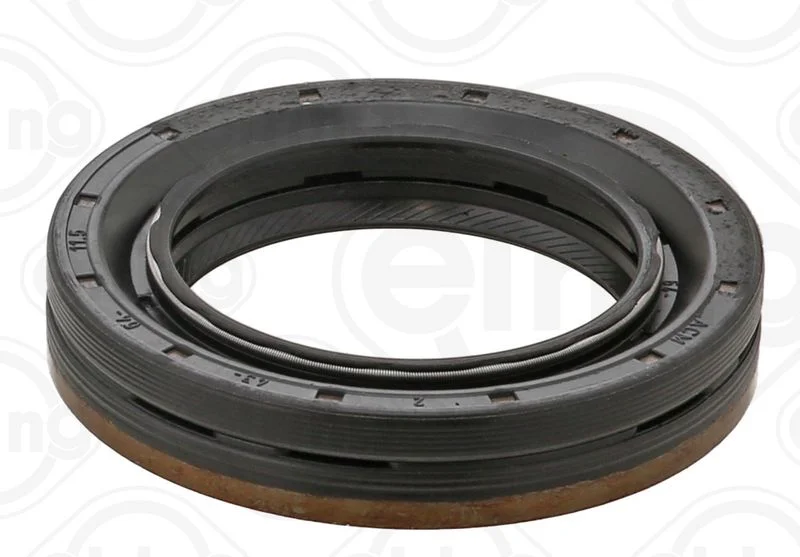 Vedação do eixo, transmissão automática ELRING 852.100