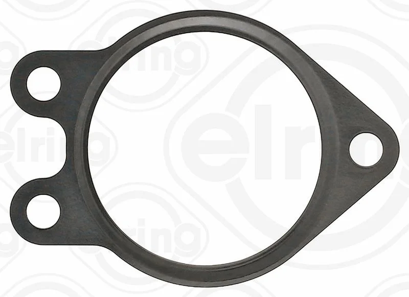 Gasket, intake manifold housing ELRING 852.380