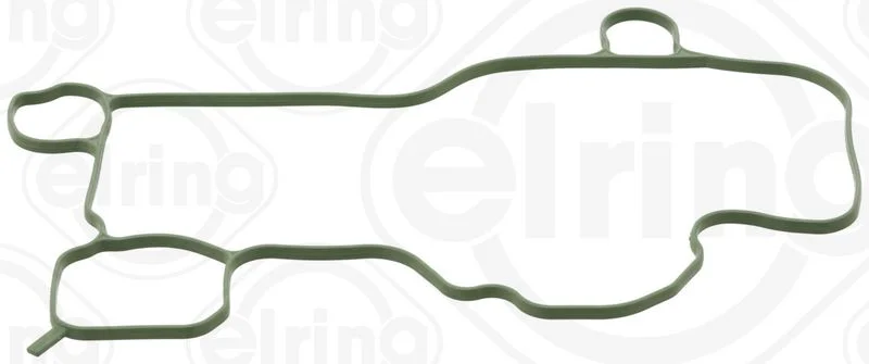 Gasket, crankcase ventilation ELRING 852.590