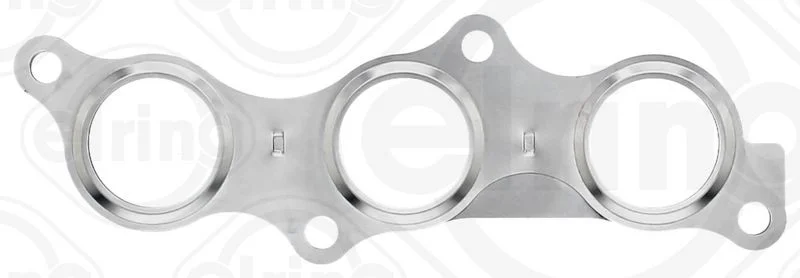 Gasket, exhaust manifold ELRING 853.330