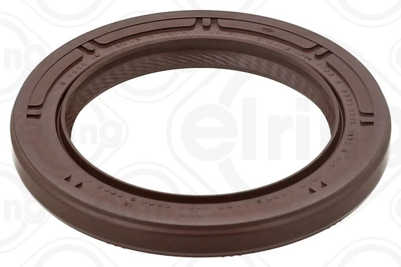 Shaft Seal, crankshaft ELRING 853.500