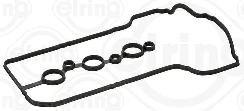 Gasket, cylinder head cover ELRING 853.590