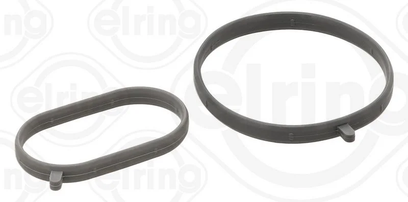 Conjunto de Juntas, coletor de admissão ELRING 853.640