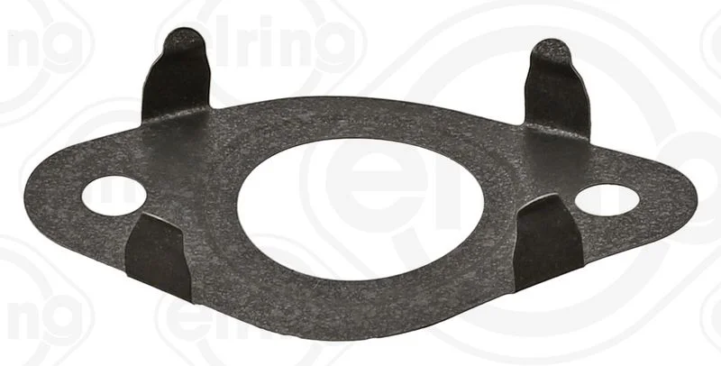 Gasket, EGR valve ELRING 854.240