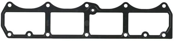 Gasket, cylinder head cover ELRING 861.510