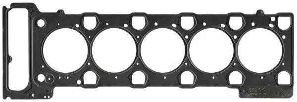 Gasket, cylinder head ELRING 862.392