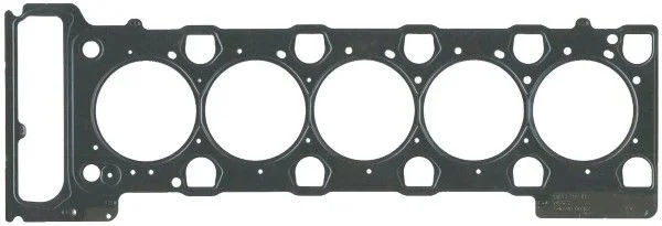 Gasket, cylinder head ELRING 862.402