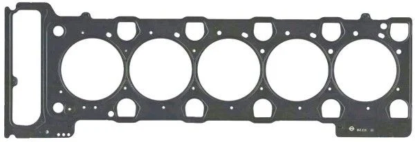 Gasket, cylinder head ELRING 862.412