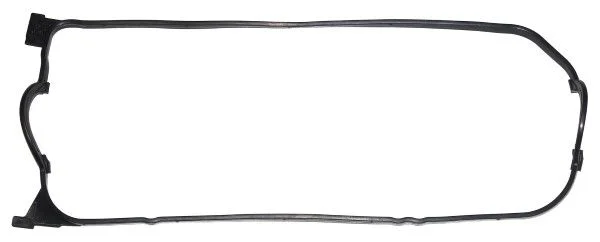 Gasket, cylinder head cover ELRING 864.261