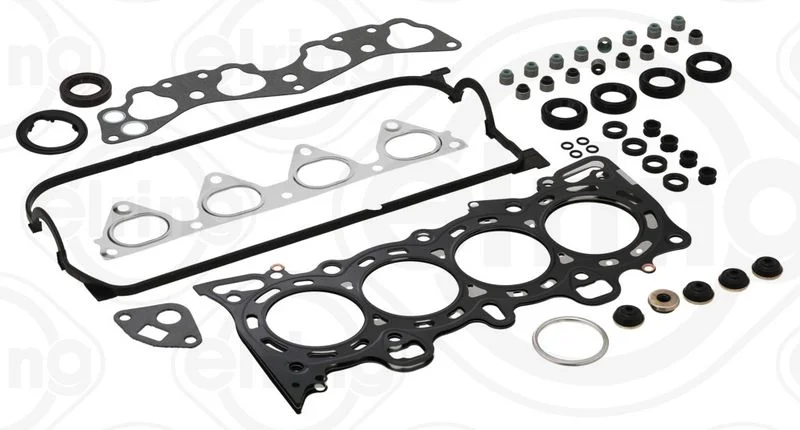 Gasket Kit, cylinder head ELRING 864.280