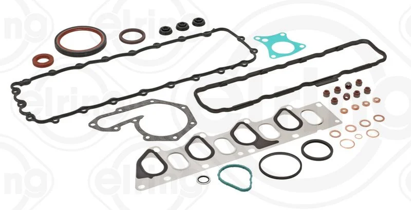 Conjunto completo de juntas, motor ELRING 867.500