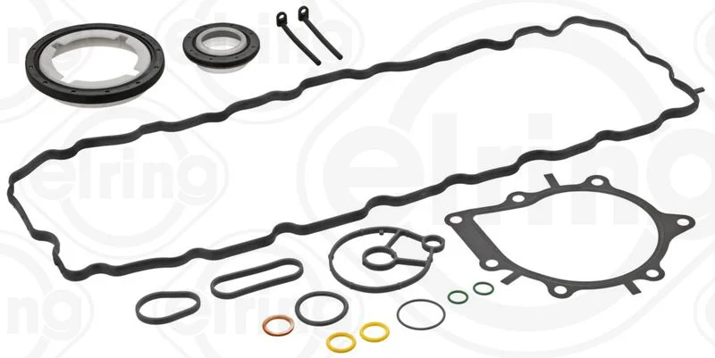 Conjunto de Juntas, cárter do motor ELRING 868.260