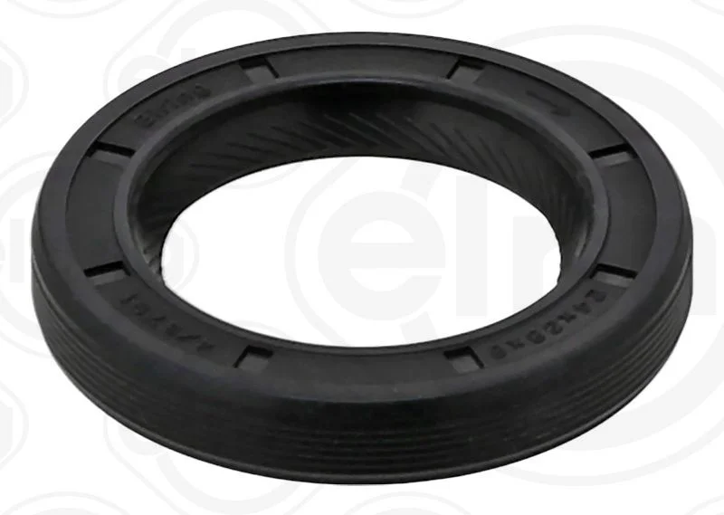 Shaft Seal, manual transmission ELRING 870.310