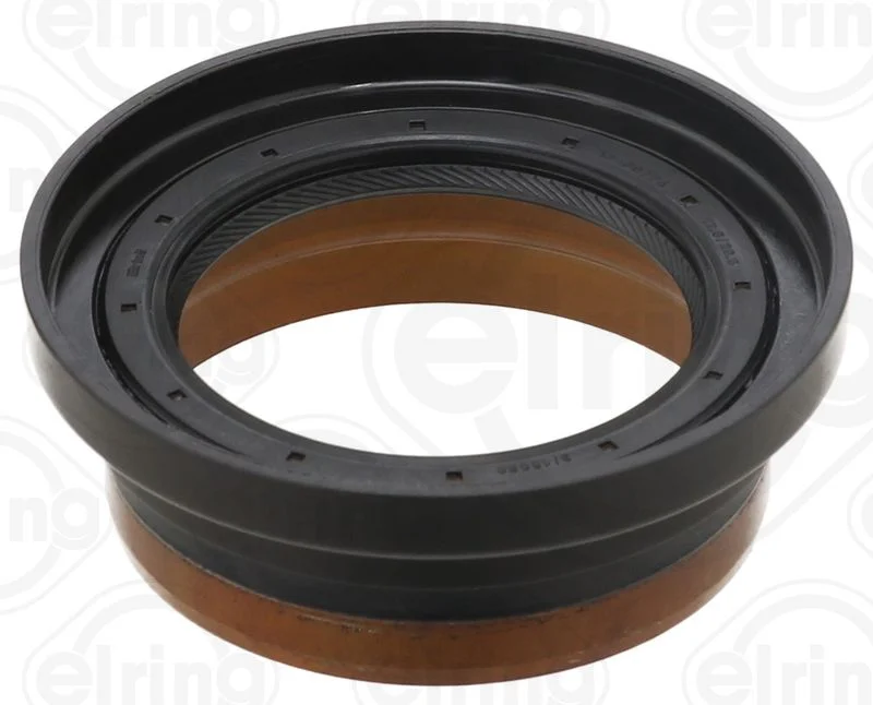 Shaft Seal, differential ELRING 871.060