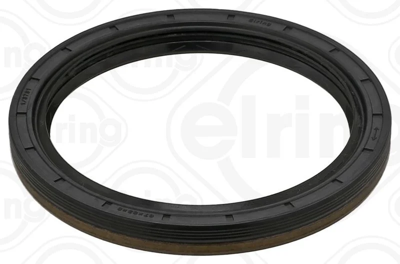 Shaft Seal, differential ELRING 871.180