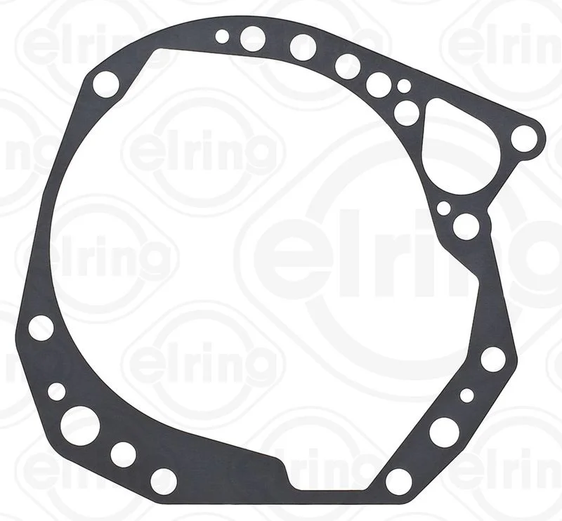 Selo de Óleo, transmissão automática ELRING 872.320