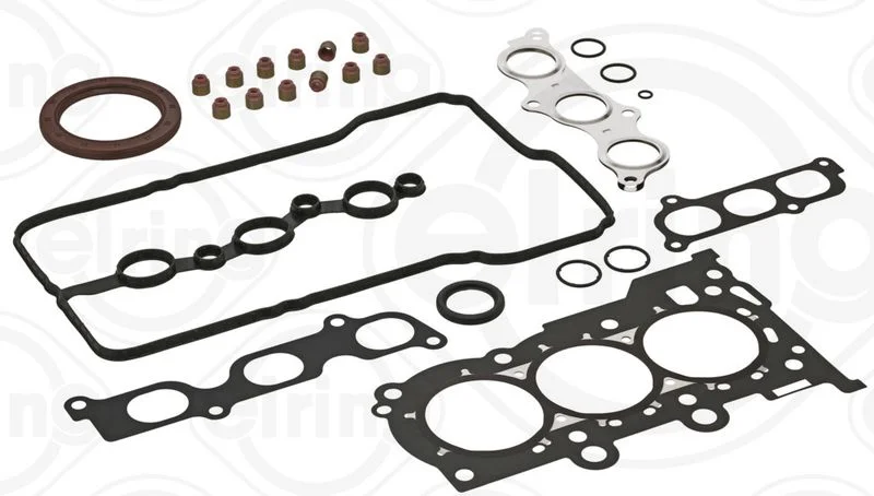 Conjunto completo de juntas, motor ELRING 872.830
