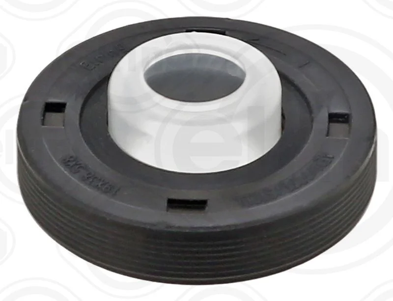 Shaft Seal, crankshaft ELRING 875.480