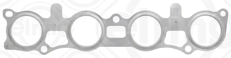 Gasket, exhaust manifold ELRING 875.630