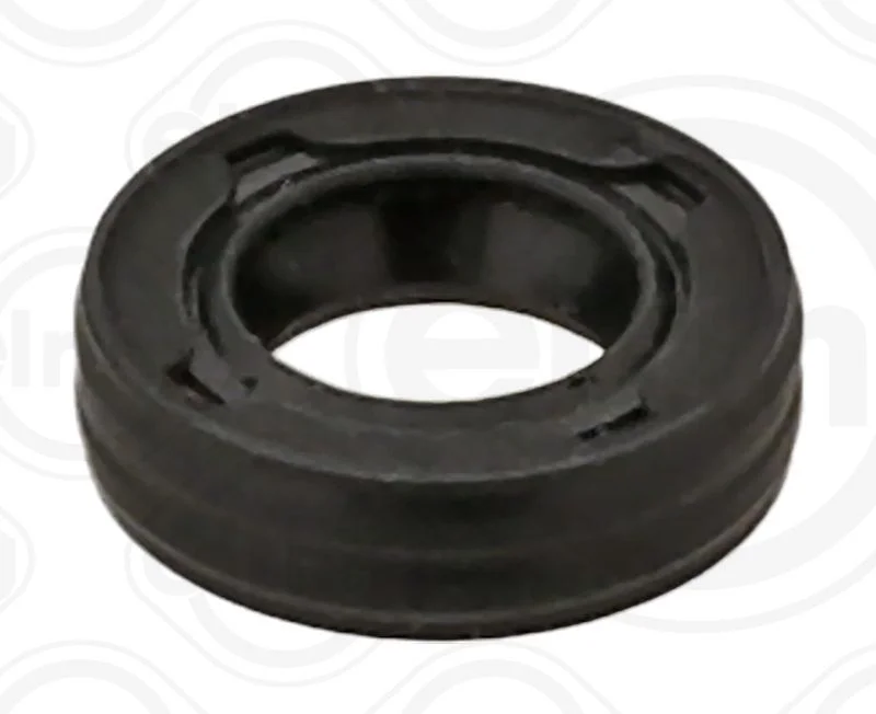 Seal Ring ELRING 875.750