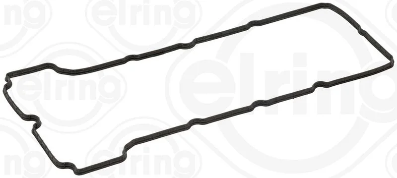 Gasket, cylinder head cover ELRING 875.940