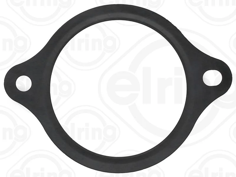 Selo, termóstato ELRING 876.140