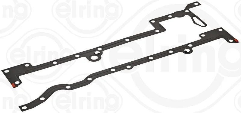 Conjunto de juntas, cárter de óleo ELRING 876.260