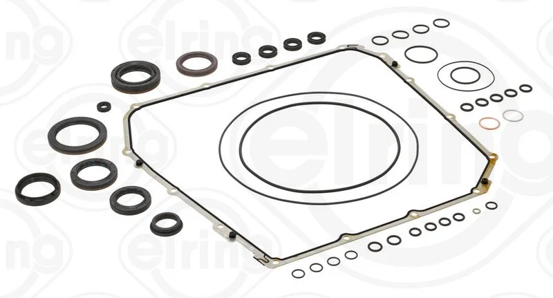 Conjunto de juntas, transmissão automática ELRING 876.340