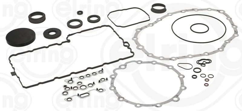 Conjunto de juntas, transmissão automática ELRING 876.480