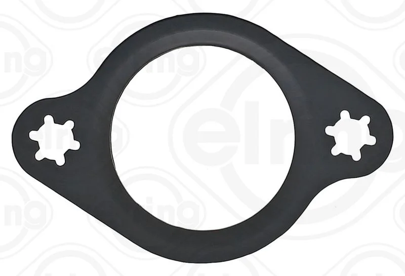Seal, oil strainer ELRING 876.720