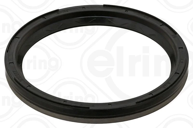 Shaft Seal, differential ELRING 876.830