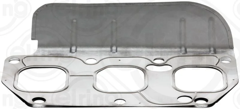 Gasket, exhaust manifold ELRING 876.861